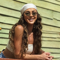 files/Andreea-Ligia-01.png