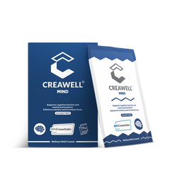 CreaWell® Mind