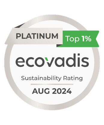 EcoVadis